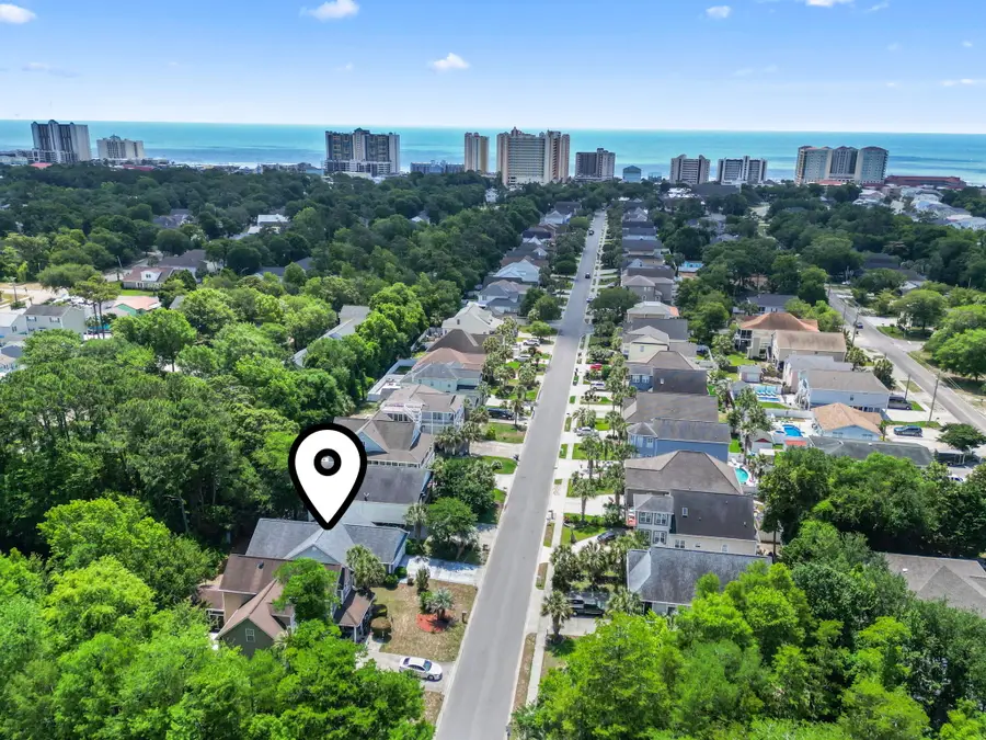 618 5th Ave. S, North Myrtle Beach, SC 29582 - Image #3