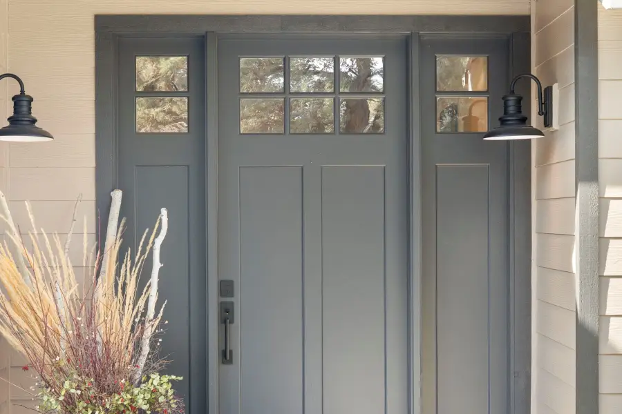 2001 Condor, Redmond, OR 97756 - Image #3