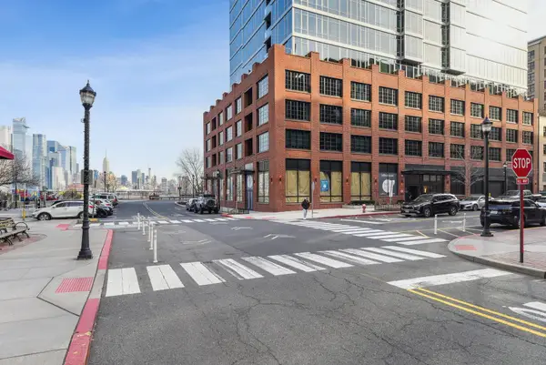 1425 Hudson St , 11A, Hoboken, NJ 07030