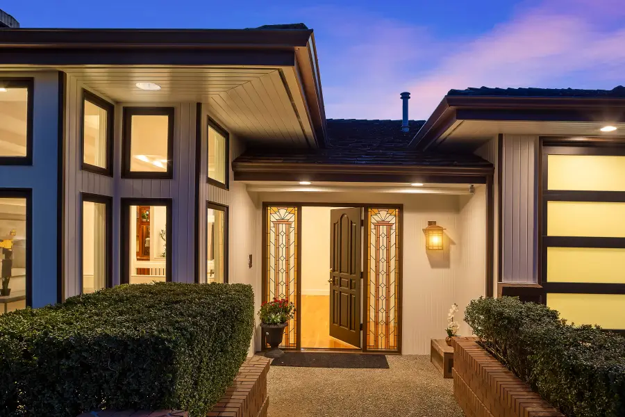 5425 156th Avenue Se, Bellevue, WA 98006 - #3