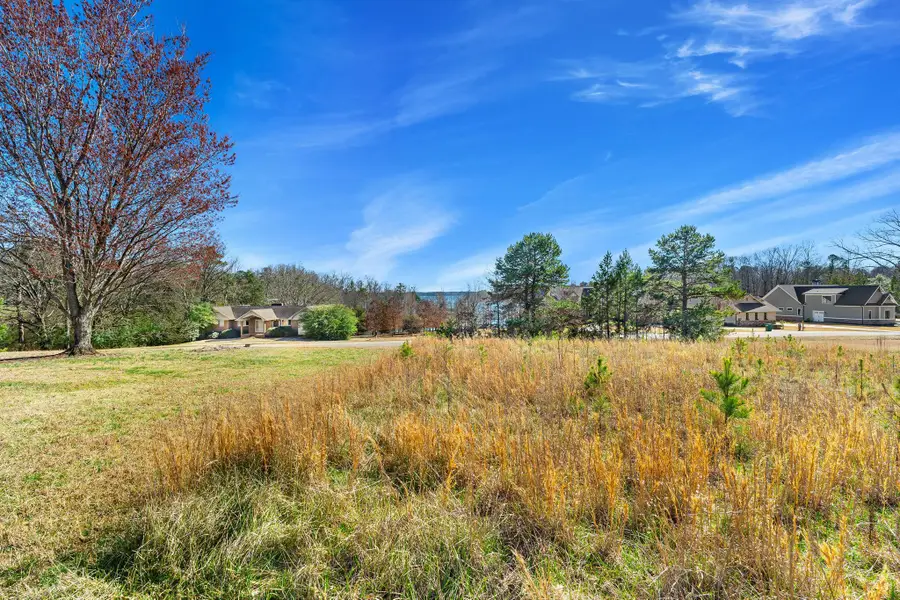 0 Majestic Shores Trail, Hartwell, GA 30643 - Image #2