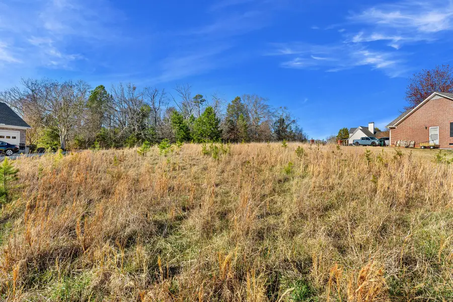 0 Majestic Shores Trail, Hartwell, GA 30643 - Image #3