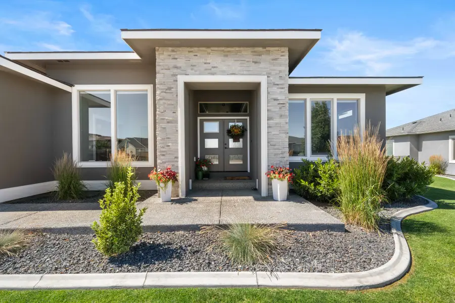 2296 S Belfair Street, Kennewick, WA 99338 - #2