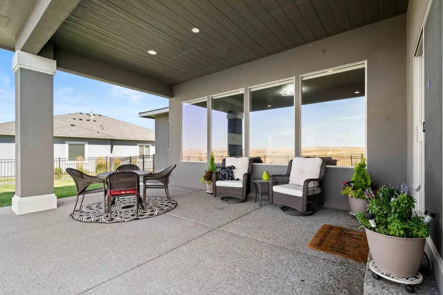 2296 S Belfair Street, Kennewick, WA 99338 - #3