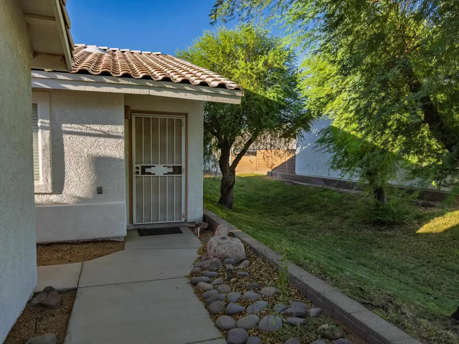 10706 E 35 Place, Yuma, AZ 85365 - #2