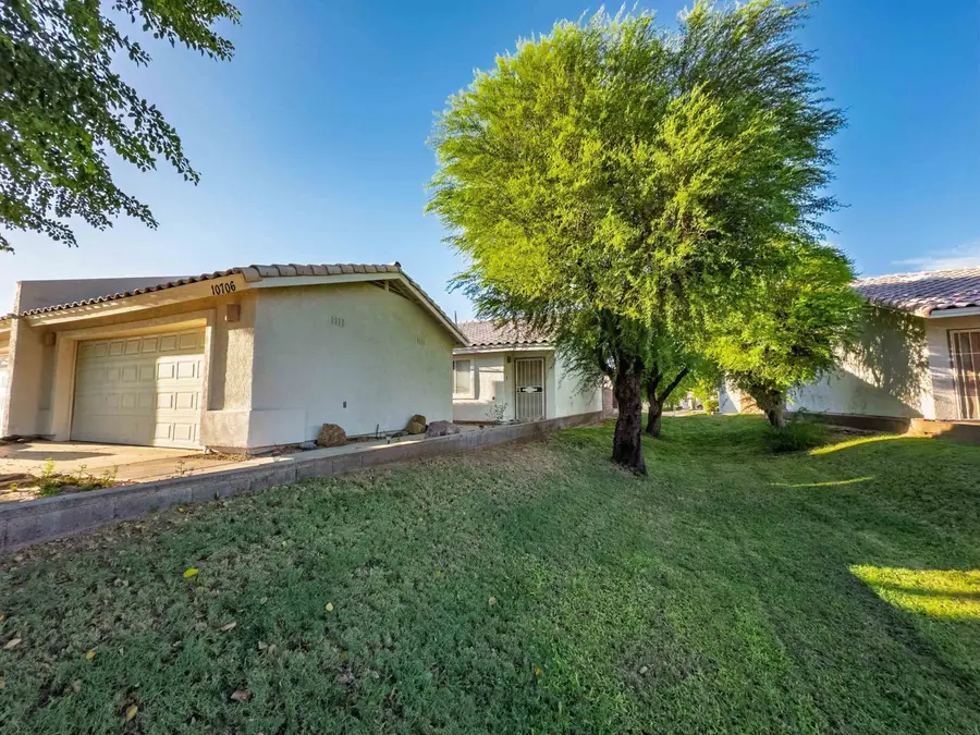 10706 E 35 Place, Yuma, AZ 85365 - #3