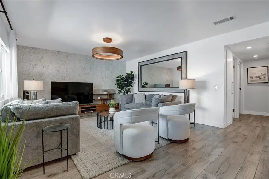 1950 S Palm Canyon S #110, Palm Springs, CA 92264 - #3