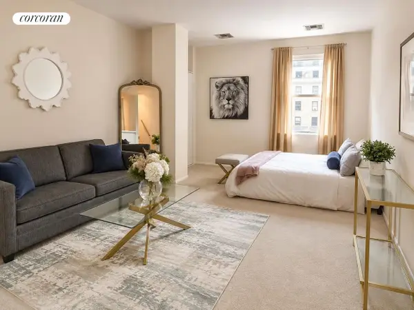 253 W 73rd Street #7L, Manhattan, NY 10023