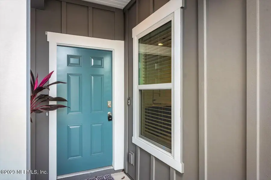 7814 Echo Springs Road, Jacksonville, FL 32256 - #2