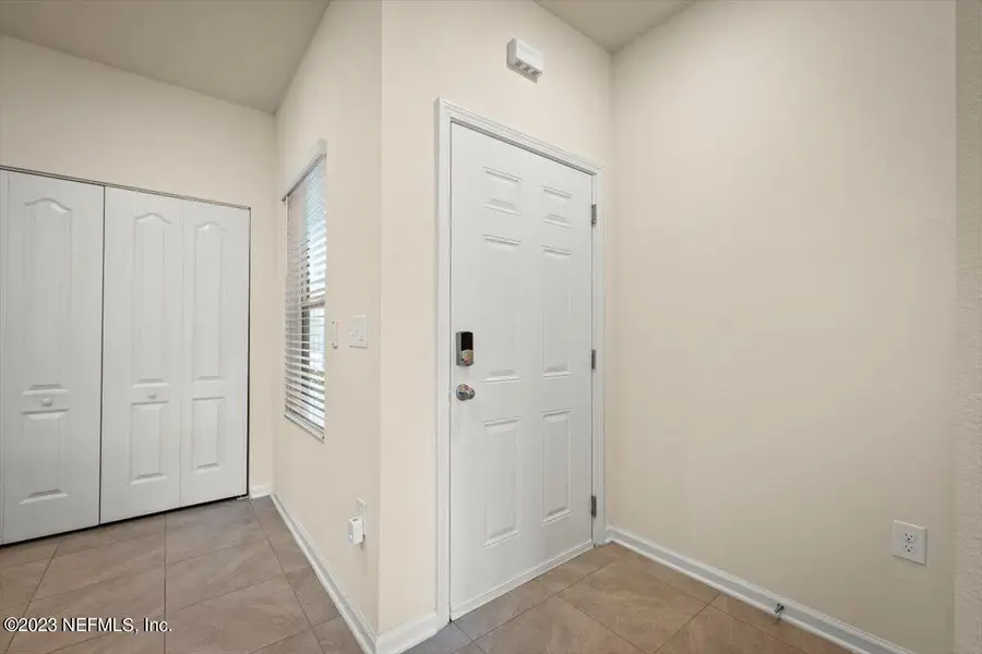 7814 Echo Springs Road, Jacksonville, FL 32256 - #3