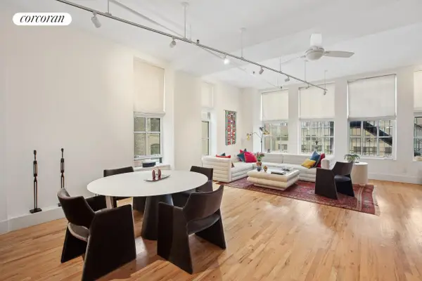 12 W 17th Street #10, Manhattan, NY 10011