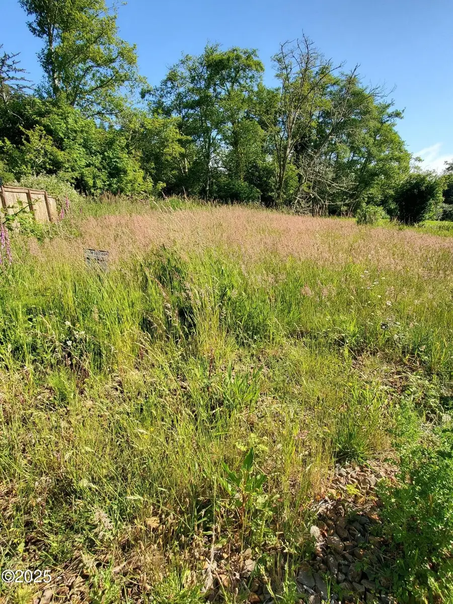 Acorn, Merlin, OR 97532 - Image #3