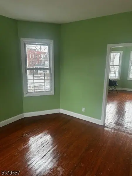 92 Carnegie Ave, East Orange, NJ 07018-2933 - Image #3