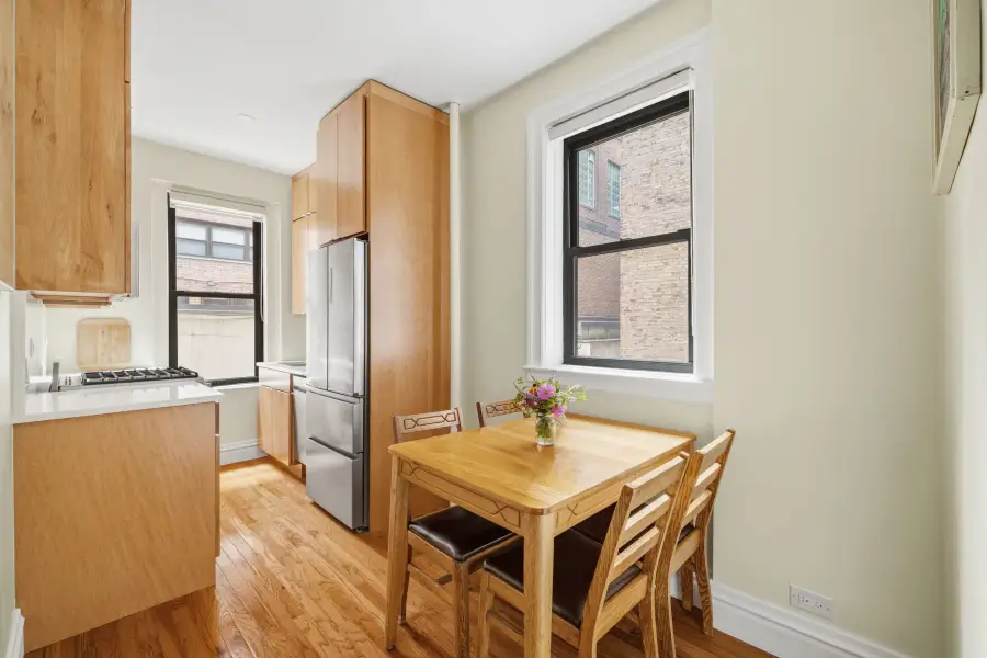 230 E 71st Street #1B, Manhattan, NY 10021 - #3