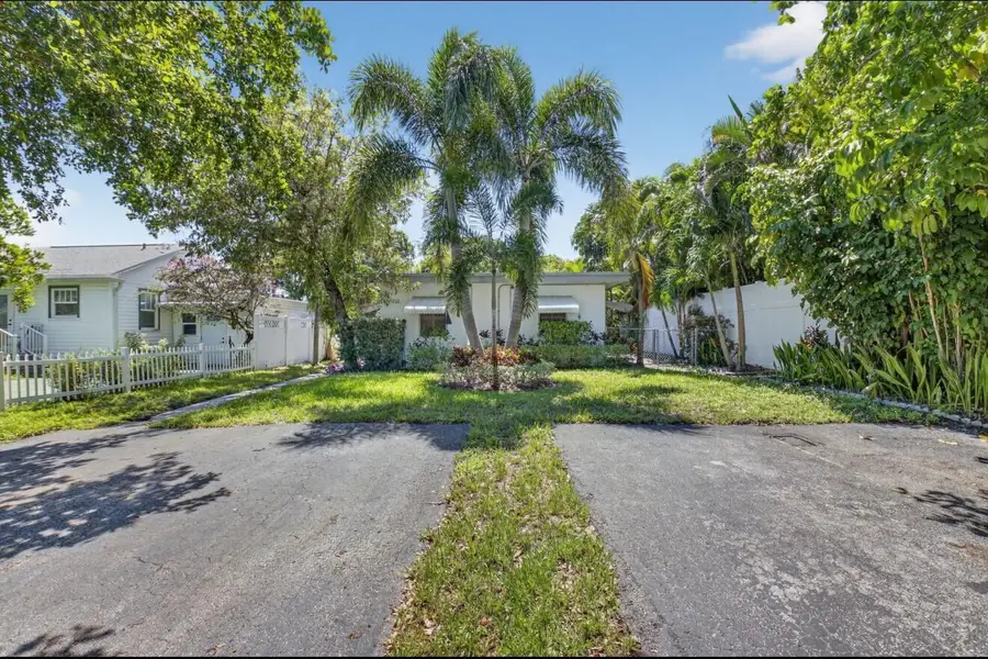 210 NE 12th Street, Delray Beach, FL 33444 - Image #3