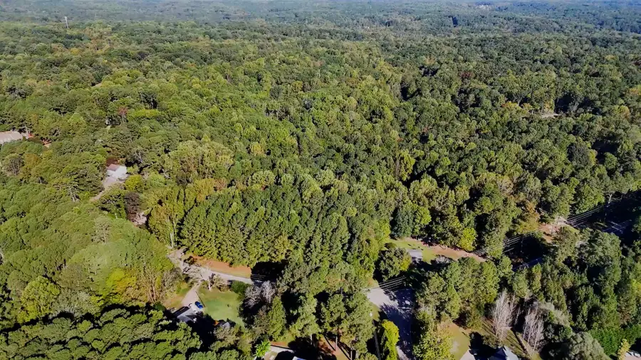 5640 Blackhawk Road, Raleigh, NC 27613 - #3