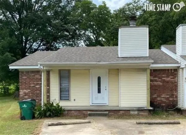 109 N Park St B, Cabot, AR 72023