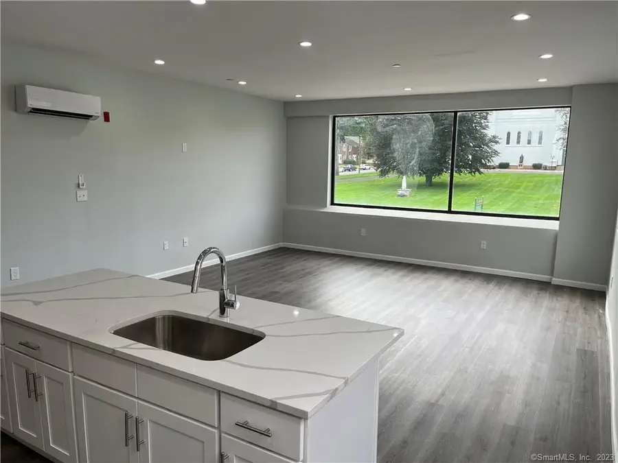 893 Main Street #202, Manchester, CT 06040 - Image #3