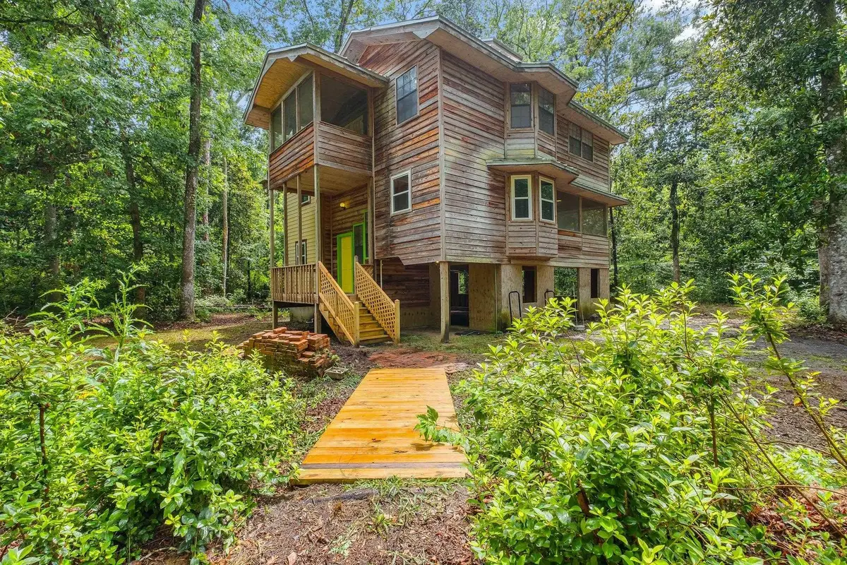 3700 Honey Bee Point, Tallahassee, FL 32309 - Image #1