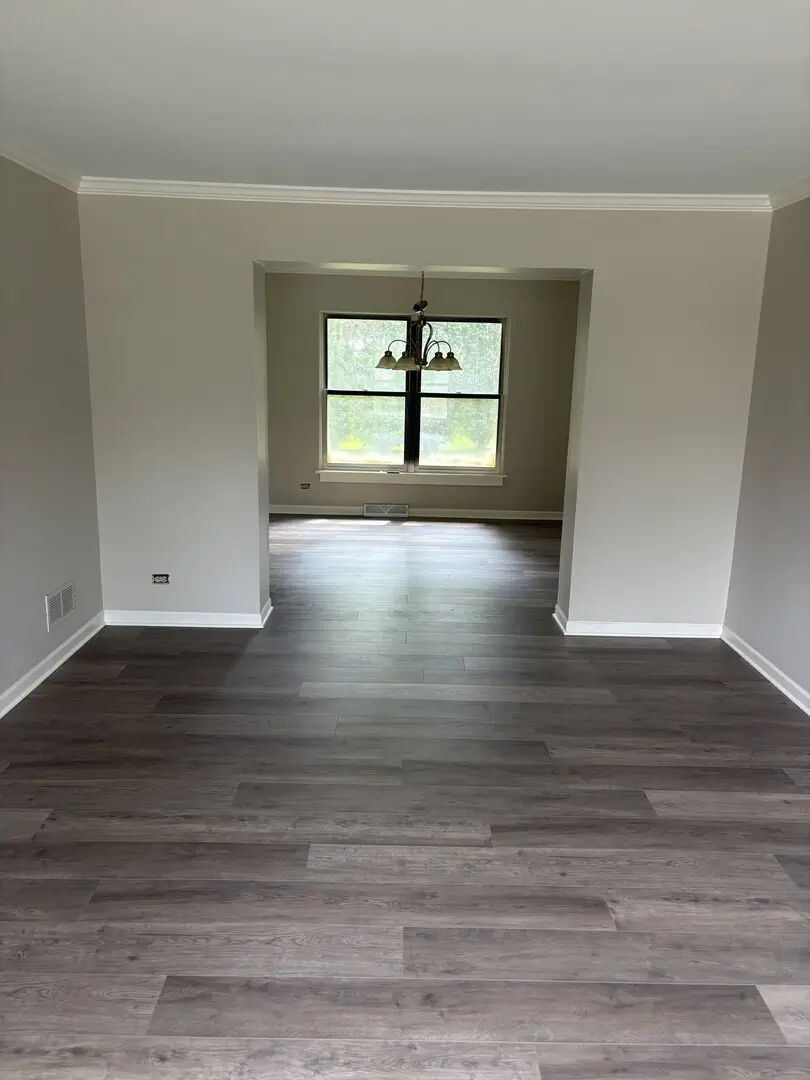 2284 Salisbury Drive, Naperville, IL 60565 - #2