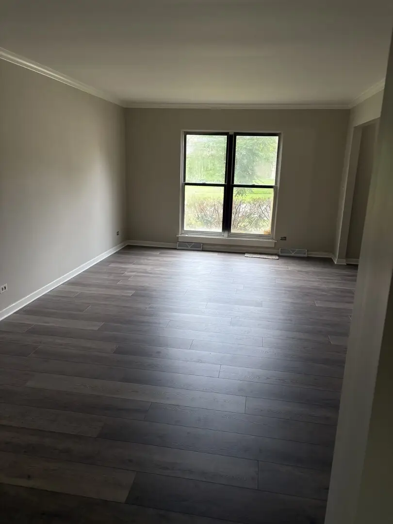 2284 Salisbury Drive, Naperville, IL 60565 - #3