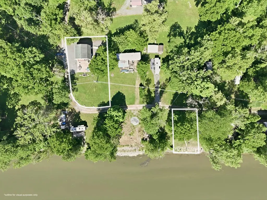 215/187 Teels Landing Lane, Wyalusing, PA 18853 - #1