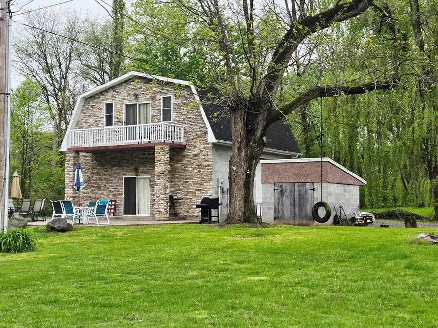 215/187 Teels Landing Lane, Wyalusing, PA 18853 - #2