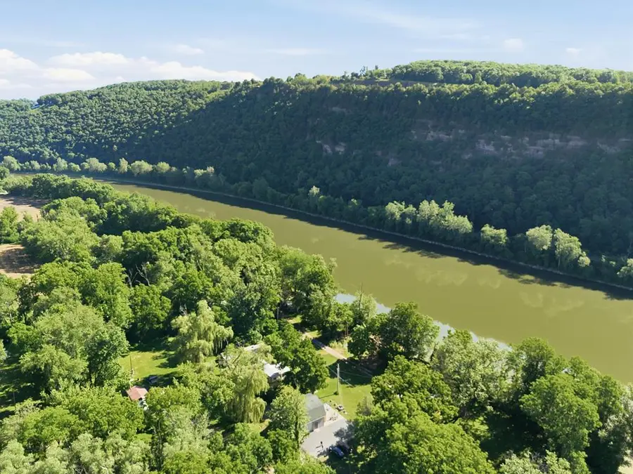 215/187 Teels Landing Lane, Wyalusing, PA 18853 - #3