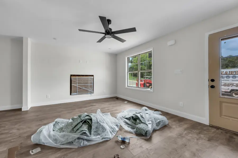 1154 Boulder Pass Road, Clarksville, TN 37042 - #2