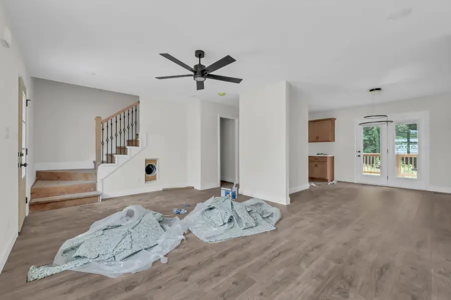 1154 Boulder Pass Road, Clarksville, TN 37042 - #3