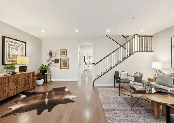18 Vandewater Street, San Francisco, CA 94133