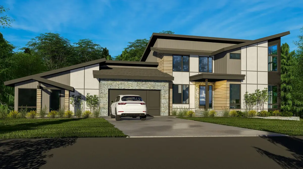 1140X Timberline Rd, Minnetonka, MN 55305 - #1