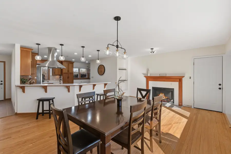 9032 N Regent Rd, Bayside, WI 53217 - #3