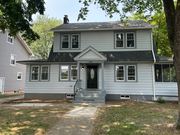 916 Sherman Ave, Plainfield City, NJ 07063