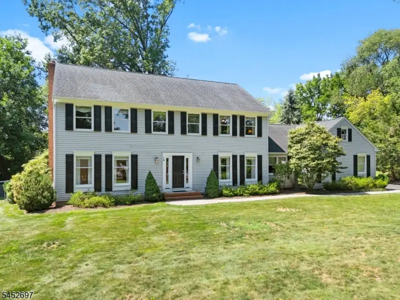 19 Kilmer Dr, Blackwells Mills, NJ 08844 - #2