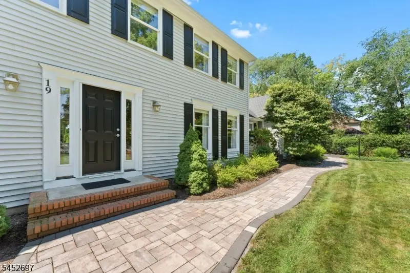 19 Kilmer Dr, Blackwells Mills, NJ 08844 - #3