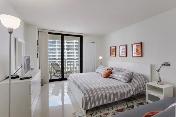 3000 N Ocean Drive #10B, Riviera Beach, FL 33404