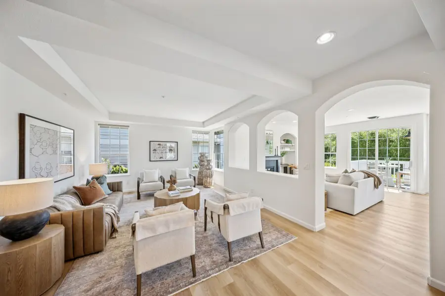 83 Vista Marin Drive, San Rafael, CA 94903 - #3