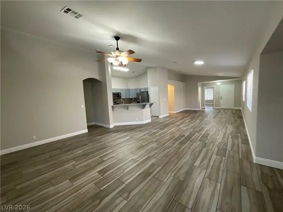 1921 Wild Pony Avenue, North Las Vegas, NV 89031 - #3