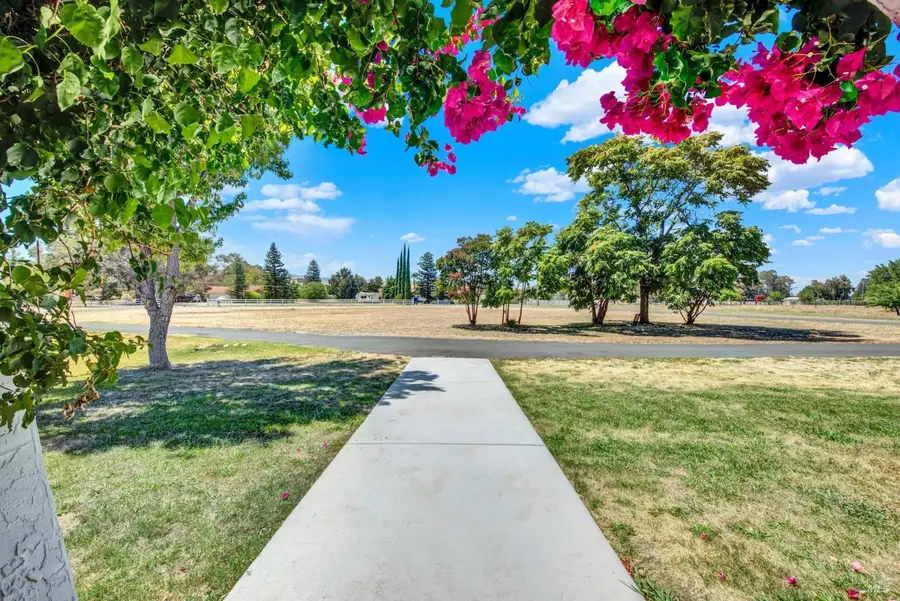 7114 Shelton Lane, Vacaville, CA 95688 - #2