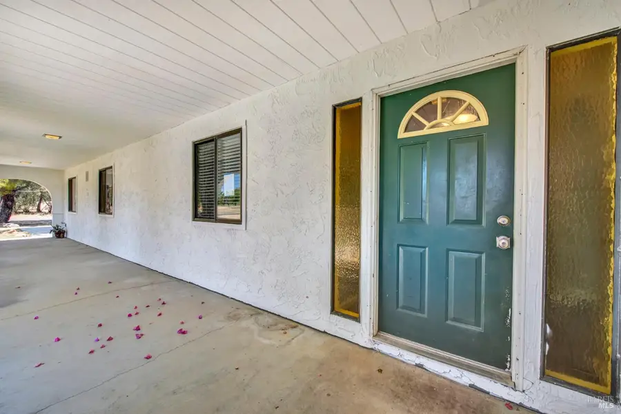 7114 Shelton Lane, Vacaville, CA 95688 - #3