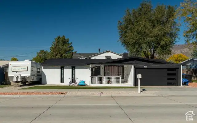 366 W 1000 N, Bountiful, UT 84010 - Image #1