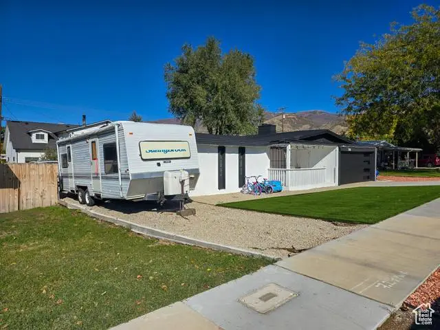 366 W 1000 N, Bountiful, UT 84010 - Image #2