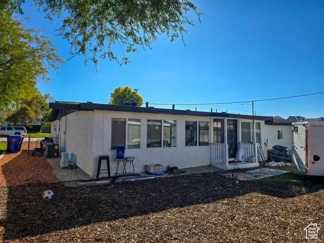 366 W 1000 N, Bountiful, UT 84010 - Image #3