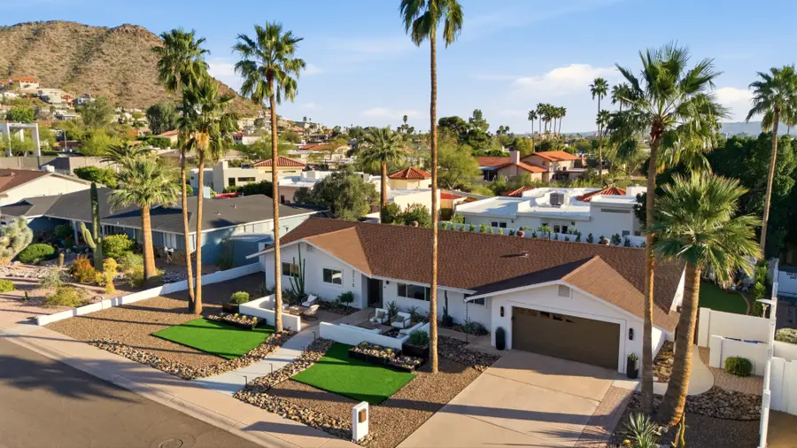 2115 E State Avenue, Phoenix, AZ 85020 - #2