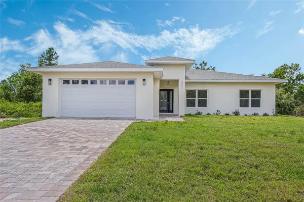 8001 Leonardo, Sebring, FL 33872