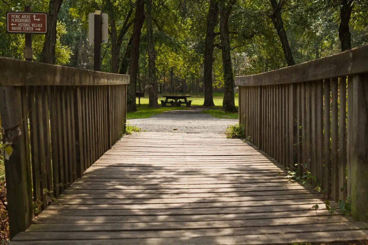 1826 New Bedford Road, Wall Township, NJ 07719 - Image #1