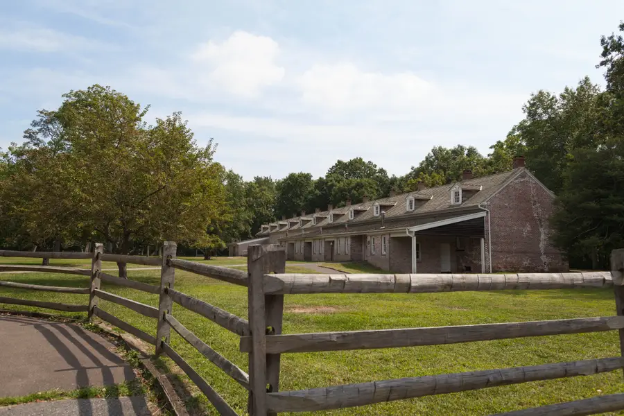 1826 New Bedford Road, Wall Township, NJ 07719 - Image #2