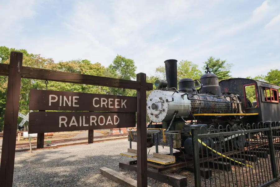 1826 New Bedford Road, Wall Township, NJ 07719 - Image #3