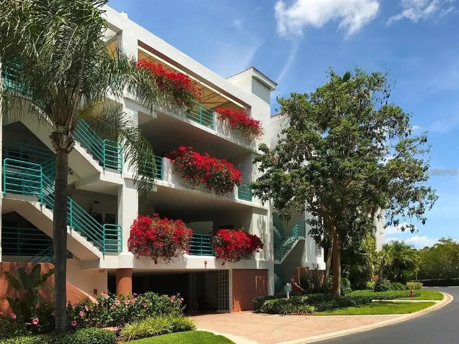 350 Gulf Of Mexico Drive #211, Longboat Key, FL 34228 - #2
